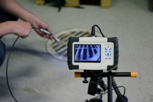 Why Regular Drain Inspections Can Save You Thousands
